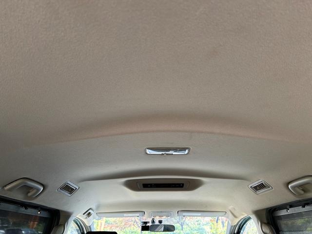 ノア 　オートライト　オートエアコン　スマートキー　両側電動スライドドア　プッシュスタート　障害物センサー　パワーウインドウ　Ｂｌｕｅｔｏｏｔｈ（14枚目）