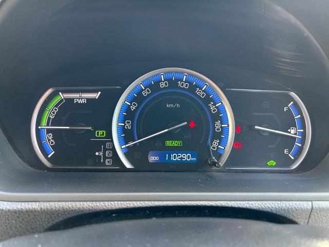 ノア 　オートライト　オートエアコン　スマートキー　両側電動スライドドア　プッシュスタート　障害物センサー　パワーウインドウ　Ｂｌｕｅｔｏｏｔｈ（17枚目）