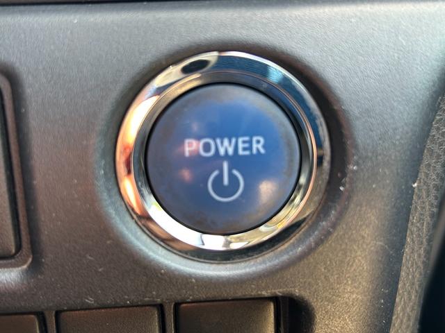 ノア 　オートライト　オートエアコン　スマートキー　両側電動スライドドア　プッシュスタート　障害物センサー　パワーウインドウ　Ｂｌｕｅｔｏｏｔｈ（22枚目）