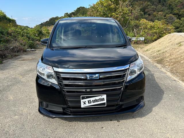 ノア 　オートライト　オートエアコン　スマートキー　両側電動スライドドア　プッシュスタート　障害物センサー　パワーウインドウ　Ｂｌｕｅｔｏｏｔｈ（31枚目）