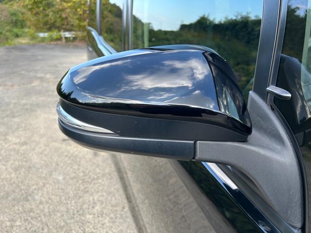 ノア 　オートライト　オートエアコン　スマートキー　両側電動スライドドア　プッシュスタート　障害物センサー　パワーウインドウ　Ｂｌｕｅｔｏｏｔｈ（46枚目）