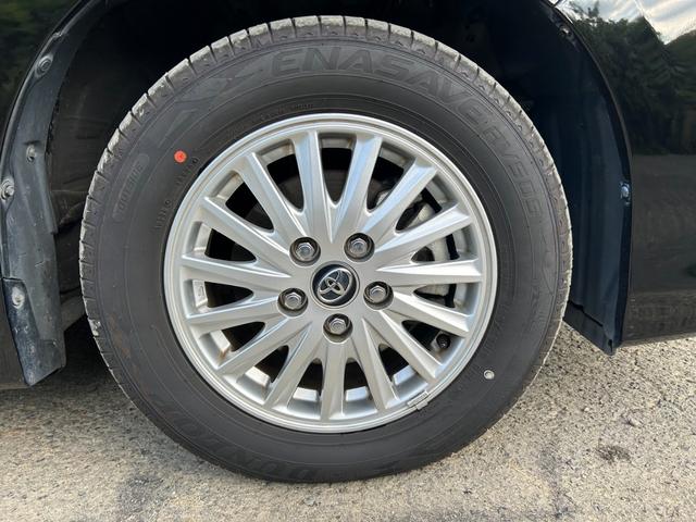 ノア 　オートライト　オートエアコン　スマートキー　両側電動スライドドア　プッシュスタート　障害物センサー　パワーウインドウ　Ｂｌｕｅｔｏｏｔｈ（48枚目）