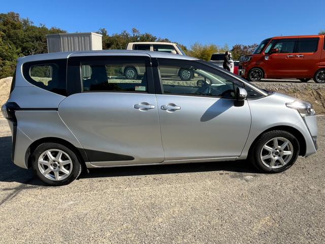 全国どこでも陸送納車可能です。遠方からのお客様も大歓迎です♪現車確認が難しいお客様にはお電話にて詳しく車両状態をお伝えいたします！ご来店の必要なく郵送等での対応も可能です♪