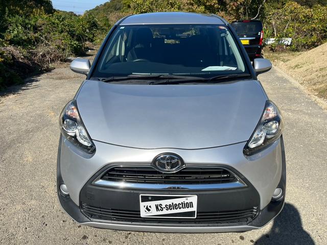 総額価格には自動車税・リサイクル料金・車検整備付き車両には自賠責保険料・重量税・印紙代等の法定費用がすべて含まれております！登録が管轄地域外の場合は別途登録料が発生いたします。