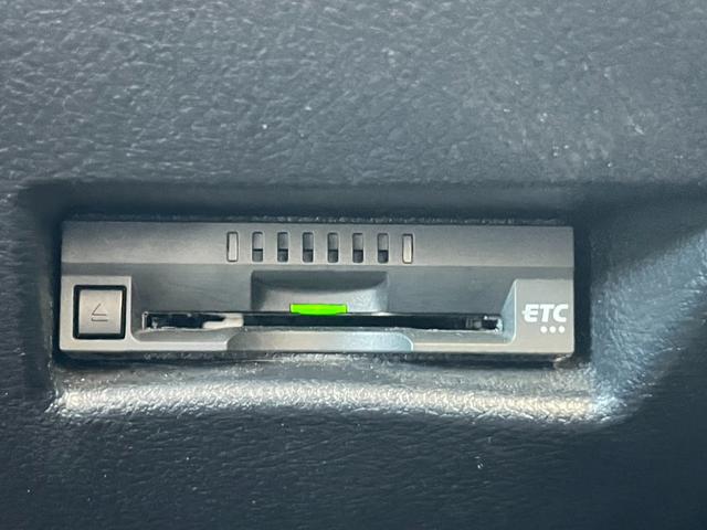 ＥＴＣ搭載　高速道路も快適です