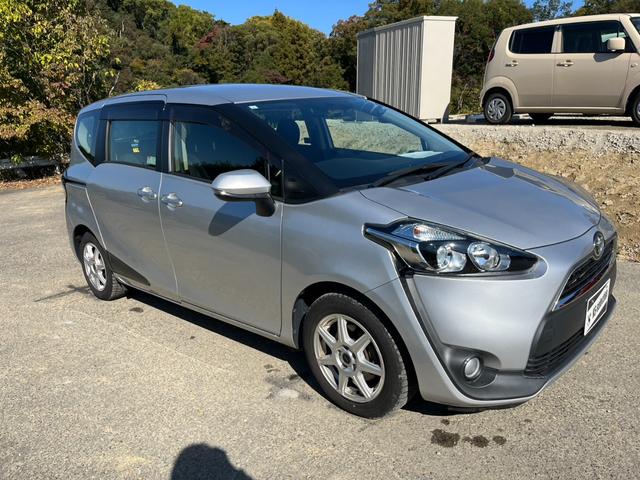 全国どこでも陸送納車可能です。遠方からのお客様も大歓迎です♪現車確認が難しいお客様にはお電話にて詳しく車両状態をお伝えいたします！ご来店の必要なく郵送等での対応も可能です♪