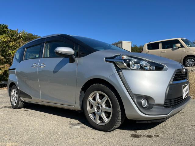 総額価格には自動車税・リサイクル料金・車検整備付き車両には自賠責保険料・重量税・印紙代等の法定費用がすべて含まれております！登録が管轄地域外の場合は別途登録料が発生いたします。