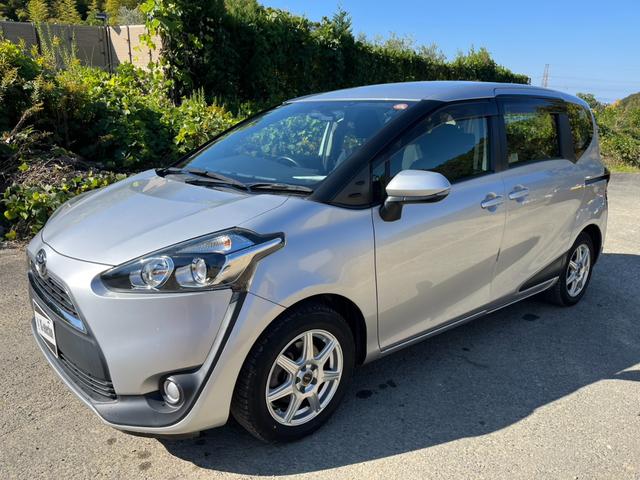 大手保証会社様と提携している当店オリジナル保証プラン！修理対応は全国で可能♪回数制限なし！走行距離制限なし！万が一の修理対応もご安心いただけます。