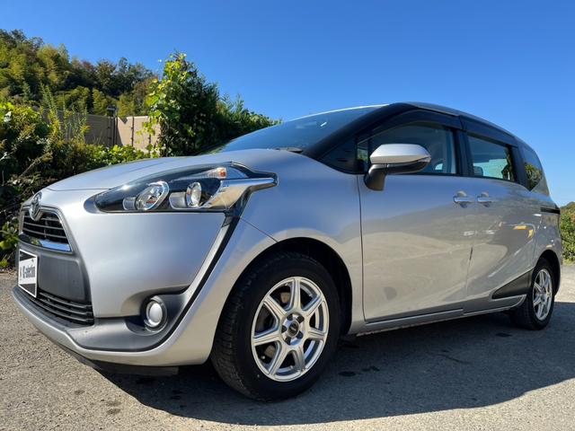 ＫＳ−ＳＥＬＥＣＴＩＯＮ和泉店０７２５−９９−８７７７　《和泉市三林町８２４》で住所検索して下さい！和泉市みずき台入口ファミリーマート横、光明台３丁目バス停から徒歩３分、最寄駅は光明池となります。