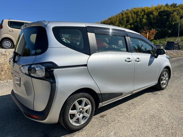 ＬＩＮＥでもお問い合わせ可能！車の情報（車名、年式、走行距離ｅｔｃ）を記入か車のスクリーンショットを送って頂きますと在庫、お見積などご返信させて頂きます！