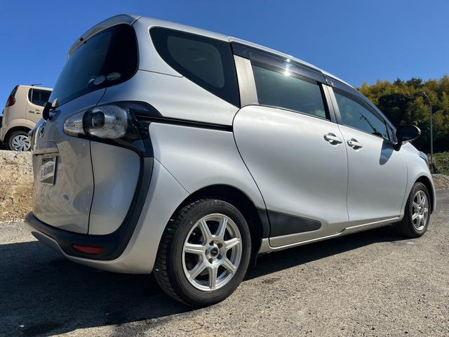 運転席側　右斜め後ろよりご確認ください♪テールランプ等、ご確認下さい☆