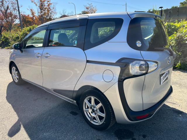 各種クレジットカード、ＰａｙＰａｙ、提携オートローンもご利用いただけます！