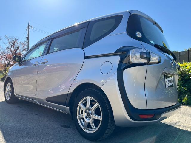 提携オートローンもご利用いただけます！