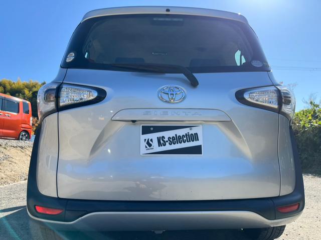 日本一を目指す車販売店としてお客様満足度向上に日々取り組んでおります！