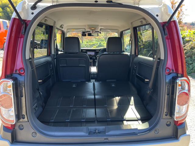 ハスラー JスタイルII オートエアコン オートライト Bluetooth シートヒーター 障害物センサー 横滑り防止 レーンキープアシスト セーフティレーダー ドライブレコーダー(13枚目)