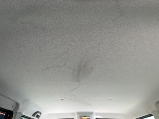 ハスラー JスタイルII オートエアコン オートライト Bluetooth シートヒーター 障害物センサー 横滑り防止 レーンキープアシスト セーフティレーダー ドライブレコーダー(14枚目)