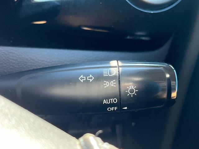 ハスラー JスタイルII オートエアコン オートライト Bluetooth シートヒーター 障害物センサー 横滑り防止 レーンキープアシスト セーフティレーダー ドライブレコーダー(17枚目)
