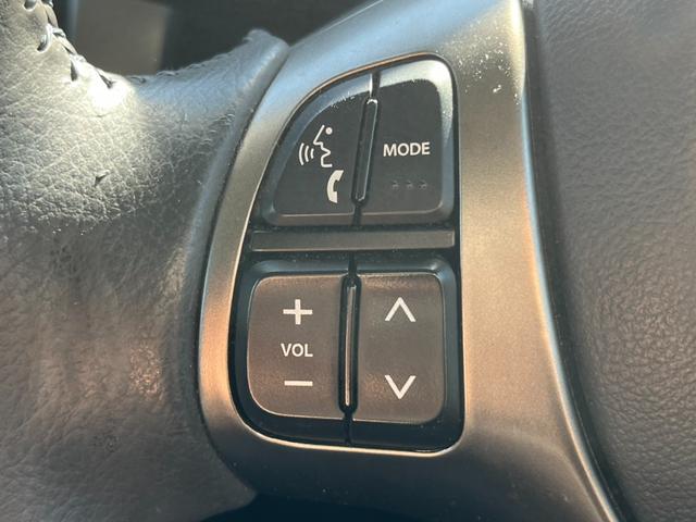 ハスラー JスタイルII オートエアコン オートライト Bluetooth シートヒーター 障害物センサー 横滑り防止 レーンキープアシスト セーフティレーダー ドライブレコーダー(18枚目)