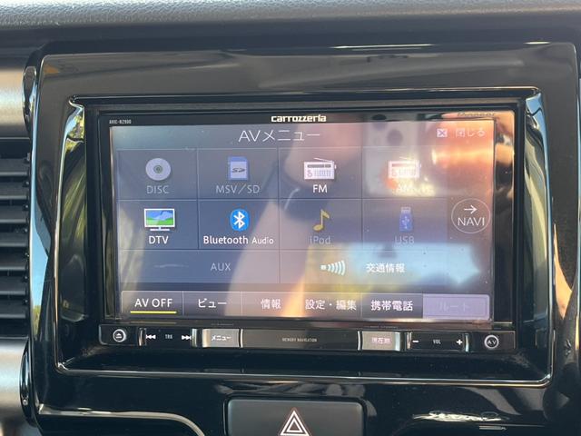 ハスラー JスタイルII オートエアコン オートライト Bluetooth シートヒーター 障害物センサー 横滑り防止 レーンキープアシスト セーフティレーダー ドライブレコーダー(20枚目)