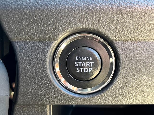 ハスラー JスタイルII オートエアコン オートライト Bluetooth シートヒーター 障害物センサー 横滑り防止 レーンキープアシスト セーフティレーダー ドライブレコーダー(23枚目)