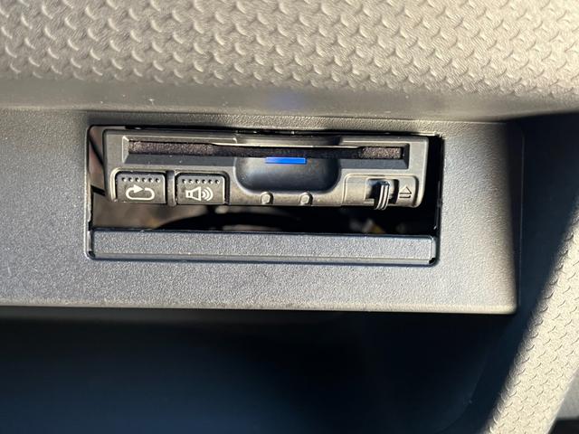 ハスラー JスタイルII オートエアコン オートライト Bluetooth シートヒーター 障害物センサー 横滑り防止 レーンキープアシスト セーフティレーダー ドライブレコーダー(25枚目)