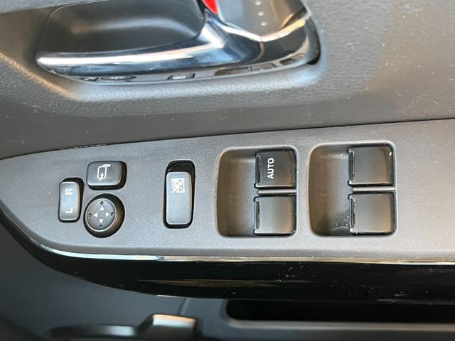 ハスラー JスタイルII オートエアコン オートライト Bluetooth シートヒーター 障害物センサー 横滑り防止 レーンキープアシスト セーフティレーダー ドライブレコーダー(26枚目)