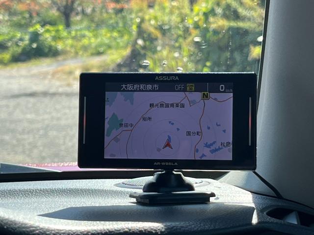 ハスラー JスタイルII オートエアコン オートライト Bluetooth シートヒーター 障害物センサー 横滑り防止 レーンキープアシスト セーフティレーダー ドライブレコーダー(27枚目)