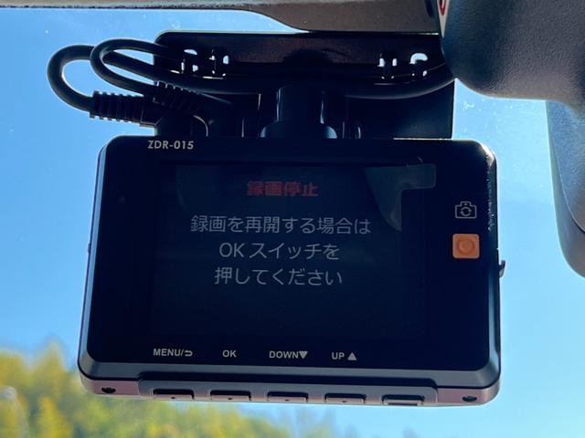 ハスラー JスタイルII オートエアコン オートライト Bluetooth シートヒーター 障害物センサー 横滑り防止 レーンキープアシスト セーフティレーダー ドライブレコーダー(28枚目)