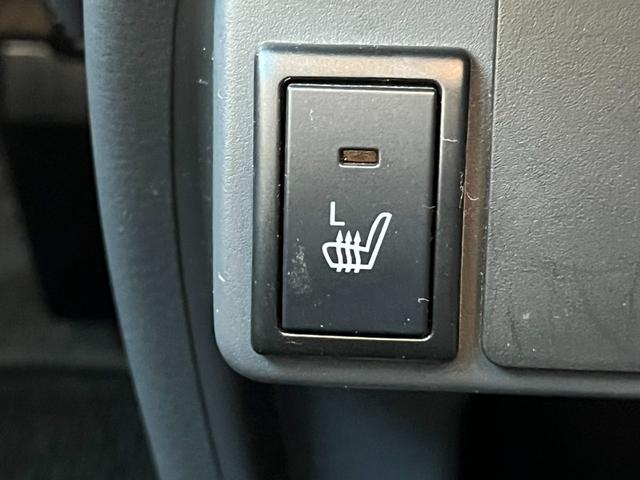 ハスラー JスタイルII オートエアコン オートライト Bluetooth シートヒーター 障害物センサー 横滑り防止 レーンキープアシスト セーフティレーダー ドライブレコーダー(29枚目)