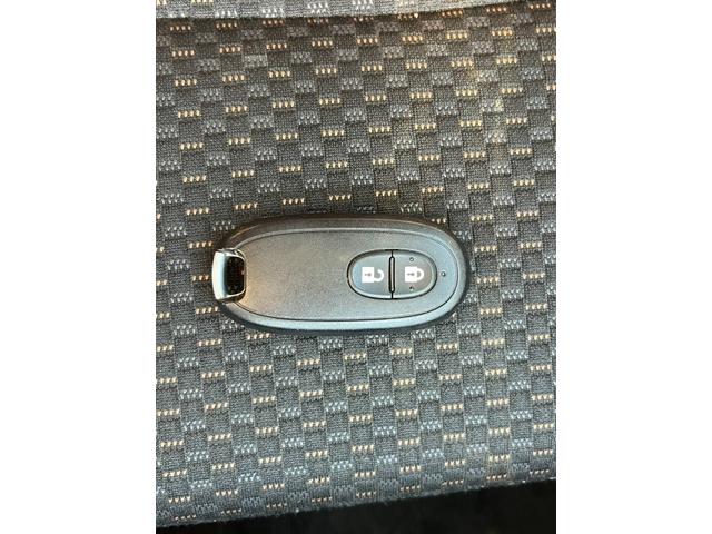 ハスラー JスタイルII オートエアコン オートライト Bluetooth シートヒーター 障害物センサー 横滑り防止 レーンキープアシスト セーフティレーダー ドライブレコーダー(30枚目)