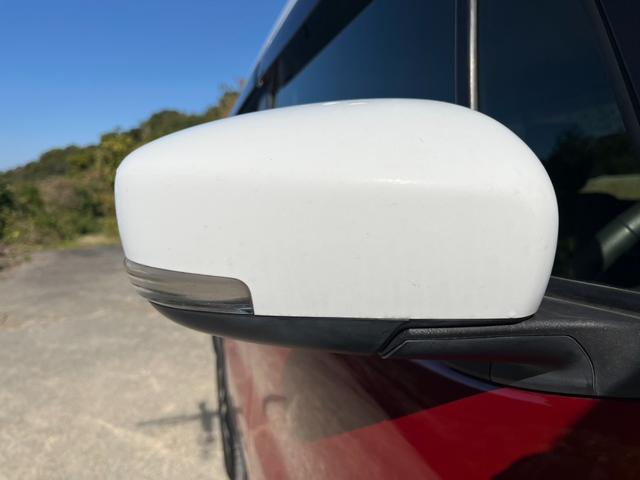 ハスラー JスタイルII オートエアコン オートライト Bluetooth シートヒーター 障害物センサー 横滑り防止 レーンキープアシスト セーフティレーダー ドライブレコーダー(48枚目)