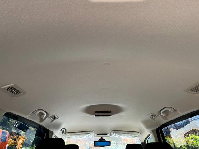 セレナ e-パワー ハイウェイスターV 全周囲カメラ バックカメラ パーキングアシストレーン 両側電動スライドドア ステアリングヒーター Bluetooth 衝突被害軽減ブレーキ 横滑り防止 インテリジェントルームミラー(17枚目)