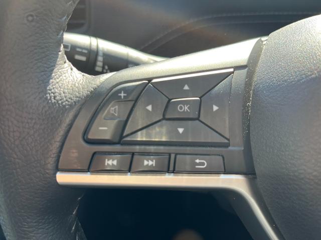 セレナ e-パワー ハイウェイスターV 全周囲カメラ バックカメラ パーキングアシストレーン 両側電動スライドドア ステアリングヒーター Bluetooth 衝突被害軽減ブレーキ 横滑り防止 インテリジェントルームミラー(21枚目)