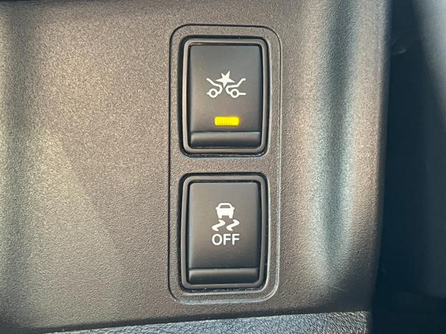 セレナ e-パワー ハイウェイスターV 全周囲カメラ バックカメラ パーキングアシストレーン 両側電動スライドドア ステアリングヒーター Bluetooth 衝突被害軽減ブレーキ 横滑り防止 インテリジェントルームミラー(30枚目)