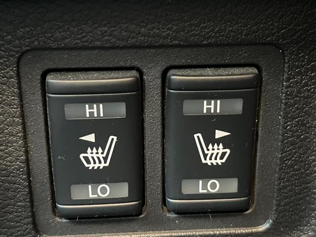 セレナ e-パワー ハイウェイスターV 全周囲カメラ バックカメラ パーキングアシストレーン 両側電動スライドドア ステアリングヒーター Bluetooth 衝突被害軽減ブレーキ 横滑り防止 インテリジェントルームミラー(34枚目)