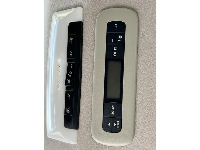 セレナ e-パワー ハイウェイスターV 全周囲カメラ バックカメラ パーキングアシストレーン 両側電動スライドドア ステアリングヒーター Bluetooth 衝突被害軽減ブレーキ 横滑り防止 インテリジェントルームミラー(37枚目)