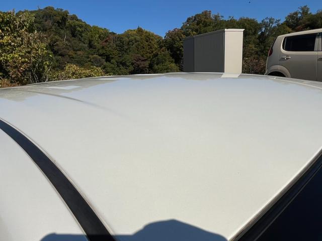 セレナ e-パワー ハイウェイスターV 全周囲カメラ バックカメラ パーキングアシストレーン 両側電動スライドドア ステアリングヒーター Bluetooth 衝突被害軽減ブレーキ 横滑り防止 インテリジェントルームミラー(56枚目)