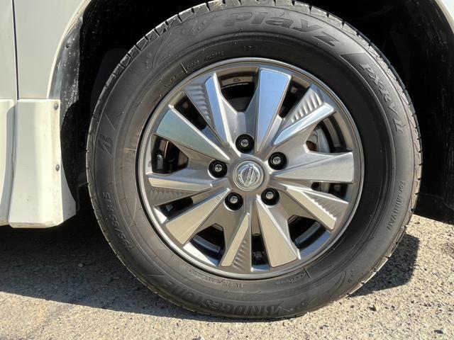 セレナ e-パワー ハイウェイスターV 全周囲カメラ バックカメラ パーキングアシストレーン 両側電動スライドドア ステアリングヒーター Bluetooth 衝突被害軽減ブレーキ 横滑り防止 インテリジェントルームミラー(58枚目)