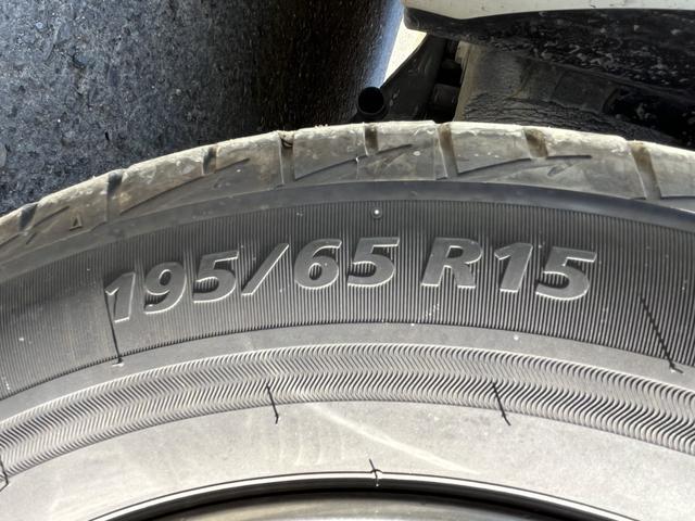 セレナ e-パワー ハイウェイスターV 全周囲カメラ バックカメラ パーキングアシストレーン 両側電動スライドドア ステアリングヒーター Bluetooth 衝突被害軽減ブレーキ 横滑り防止 インテリジェントルームミラー(59枚目)