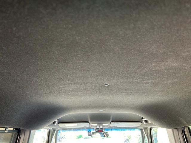 N-BOX G・Lターボホンダセンシング Bluetooth バックカメラ 両側電動スライドドア スマートキー プッシュスタート 横滑り防止 衝突被害軽減ブレーキ レーンキープアシスト パワーウィンドウ オートエアコン オートライト(14枚目)