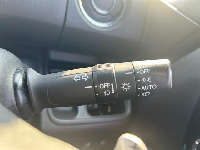 N-BOX G・Lターボホンダセンシング Bluetooth バックカメラ 両側電動スライドドア スマートキー プッシュスタート 横滑り防止 衝突被害軽減ブレーキ レーンキープアシスト パワーウィンドウ オートエアコン オートライト(16枚目)