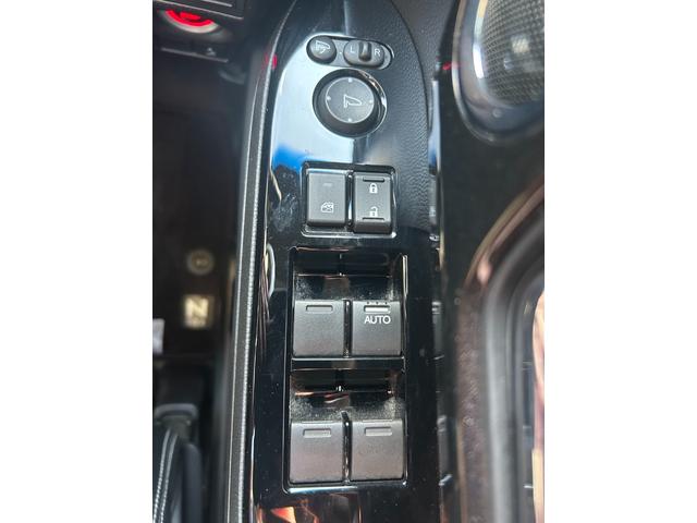 N-BOX G・Lターボホンダセンシング Bluetooth バックカメラ 両側電動スライドドア スマートキー プッシュスタート 横滑り防止 衝突被害軽減ブレーキ レーンキープアシスト パワーウィンドウ オートエアコン オートライト(25枚目)
