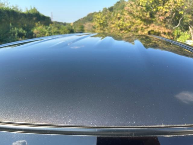 N-BOX G・Lターボホンダセンシング Bluetooth バックカメラ 両側電動スライドドア スマートキー プッシュスタート 横滑り防止 衝突被害軽減ブレーキ レーンキープアシスト パワーウィンドウ オートエアコン オートライト(46枚目)