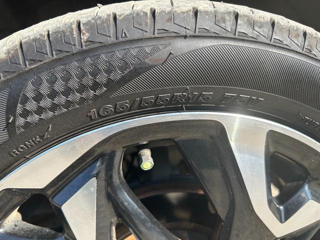 N-BOX G・Lターボホンダセンシング Bluetooth バックカメラ 両側電動スライドドア スマートキー プッシュスタート 横滑り防止 衝突被害軽減ブレーキ レーンキープアシスト パワーウィンドウ オートエアコン オートライト(51枚目)