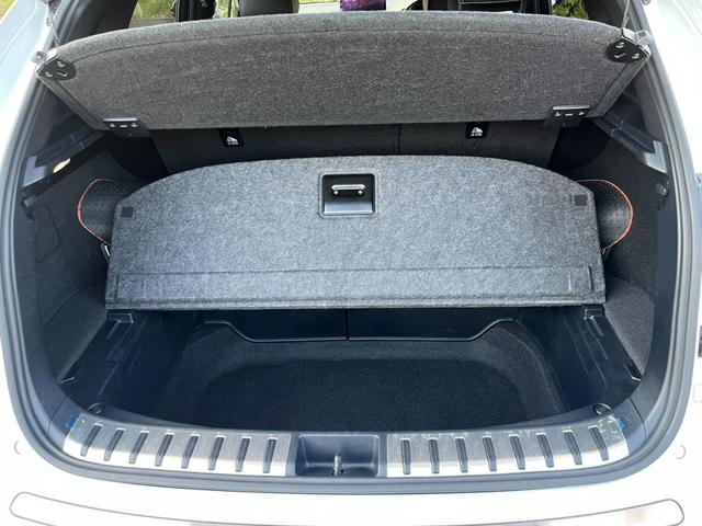 ＮＸ ＮＸ３００　Ｆスポーツ　アクティブクルーズコントロール　３６０度カメラ　電動リアゲート　ハンドルヒーター　オートワイパー　ブレーキーホールド　シートヒーター　シートエアコン　ＥＴＣ　フルセグ視聴航行中ＯＫ　革シート（14枚目）