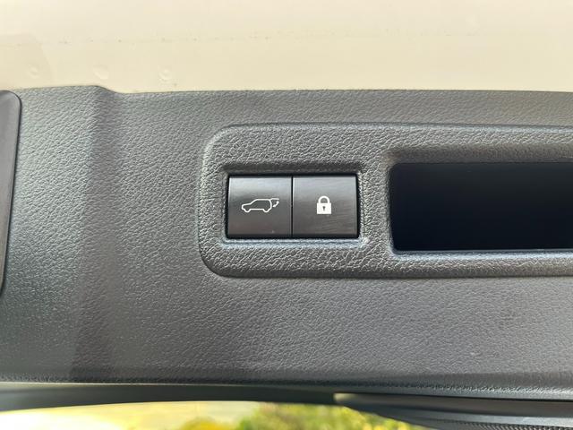 ＮＸ ＮＸ３００　Ｆスポーツ　アクティブクルーズコントロール　３６０度カメラ　電動リアゲート　ハンドルヒーター　オートワイパー　ブレーキーホールド　シートヒーター　シートエアコン　ＥＴＣ　フルセグ視聴航行中ＯＫ　革シート（15枚目）