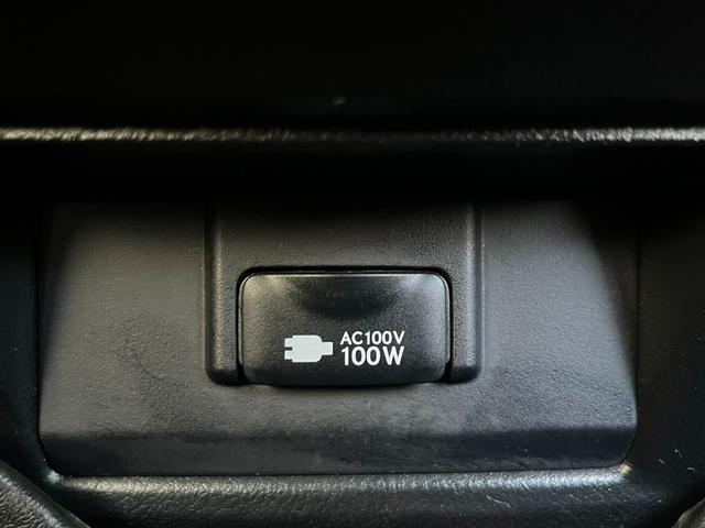 ＮＸ ＮＸ３００　Ｆスポーツ　アクティブクルーズコントロール　３６０度カメラ　電動リアゲート　ハンドルヒーター　オートワイパー　ブレーキーホールド　シートヒーター　シートエアコン　ＥＴＣ　フルセグ視聴航行中ＯＫ　革シート（31枚目）