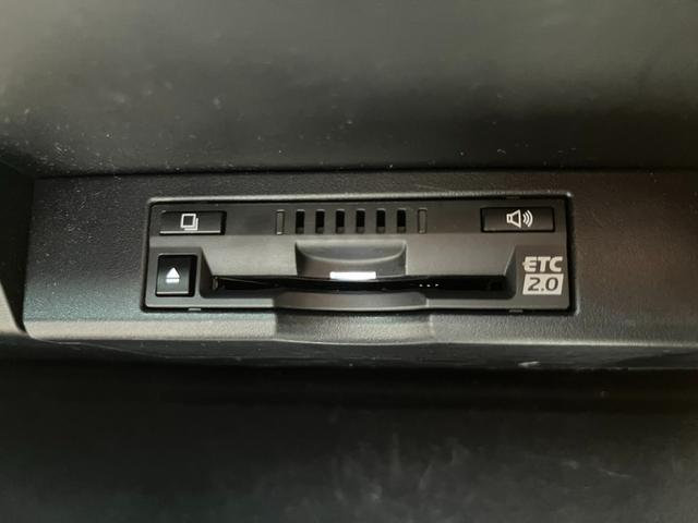 ＮＸ ＮＸ３００　Ｆスポーツ　アクティブクルーズコントロール　３６０度カメラ　電動リアゲート　ハンドルヒーター　オートワイパー　ブレーキーホールド　シートヒーター　シートエアコン　ＥＴＣ　フルセグ視聴航行中ＯＫ　革シート（34枚目）