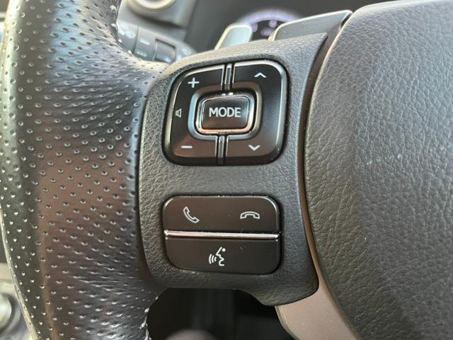 ＮＸ ＮＸ３００　Ｆスポーツ　アクティブクルーズコントロール　３６０度カメラ　電動リアゲート　ハンドルヒーター　オートワイパー　ブレーキーホールド　シートヒーター　シートエアコン　ＥＴＣ　フルセグ視聴航行中ＯＫ　革シート（35枚目）