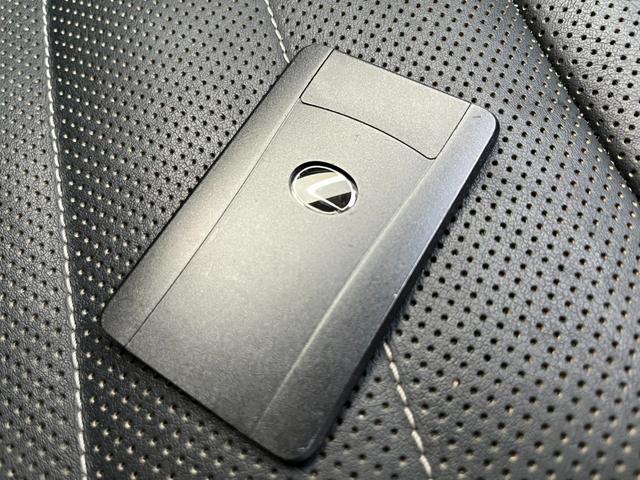 ＮＸ ＮＸ３００　Ｆスポーツ　アクティブクルーズコントロール　３６０度カメラ　電動リアゲート　ハンドルヒーター　オートワイパー　ブレーキーホールド　シートヒーター　シートエアコン　ＥＴＣ　フルセグ視聴航行中ＯＫ　革シート（38枚目）